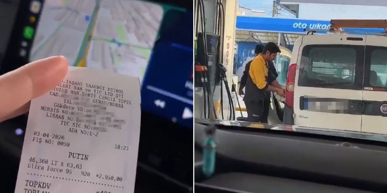 Fişe Yazdığı Kelime Ruslara Kahkaha Attırdı Ama İşten Kovuldu