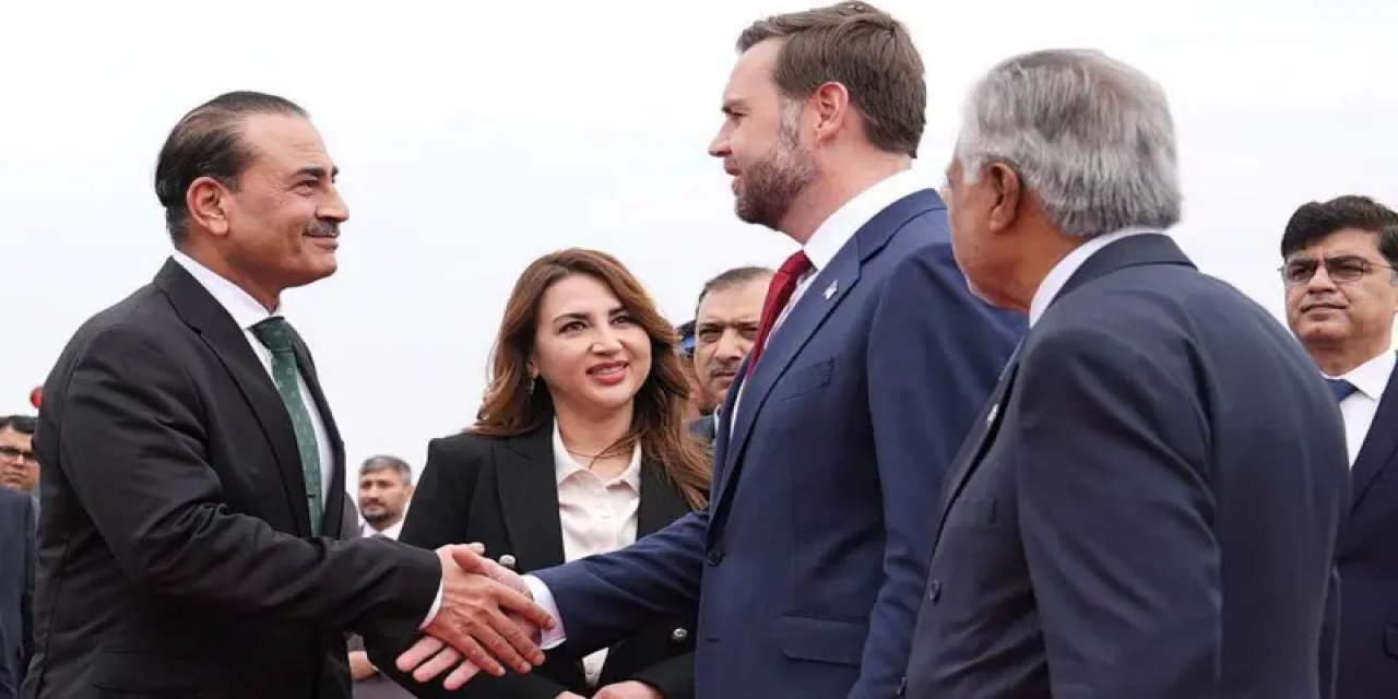 İran ve ABD Heyetleri İslamabad'da: Görüşmelerde Son Durum Ne?