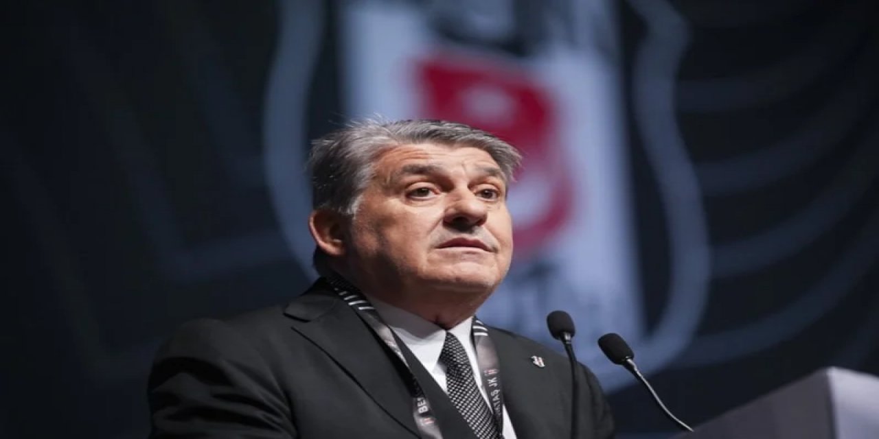 Serdal Adalı'dan Zehir Zemberek Sözler: "Sahaya Talimat Alarak Çıkıyorlar!"