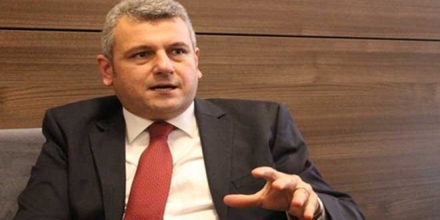 Yandaş medyada metres kapışması