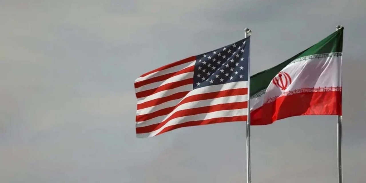 İslamabad'da İlk Tur Görüşmeler Sona Erdi: Taraflar Yazılı Metin Alışverişine Başladı