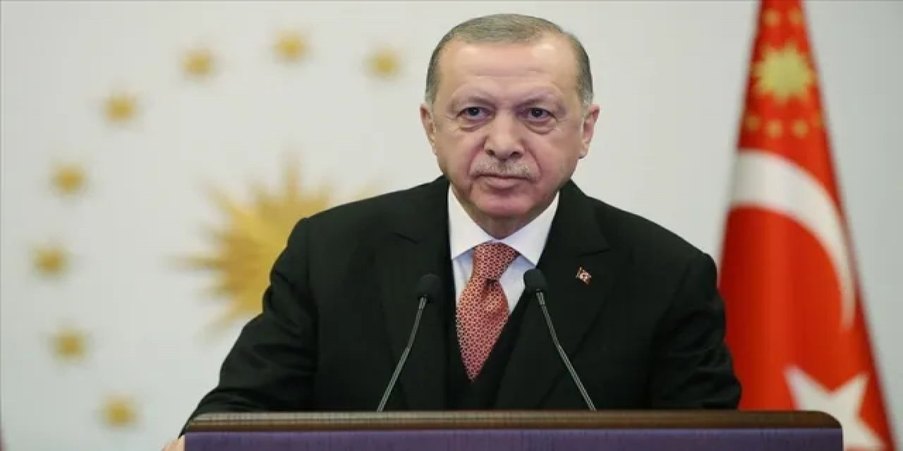 Türkiye'den İsrailli Yetkililerin Cumhurbaşkanı Erdoğan'ı Hedef Alan Sözlerine Tepki: