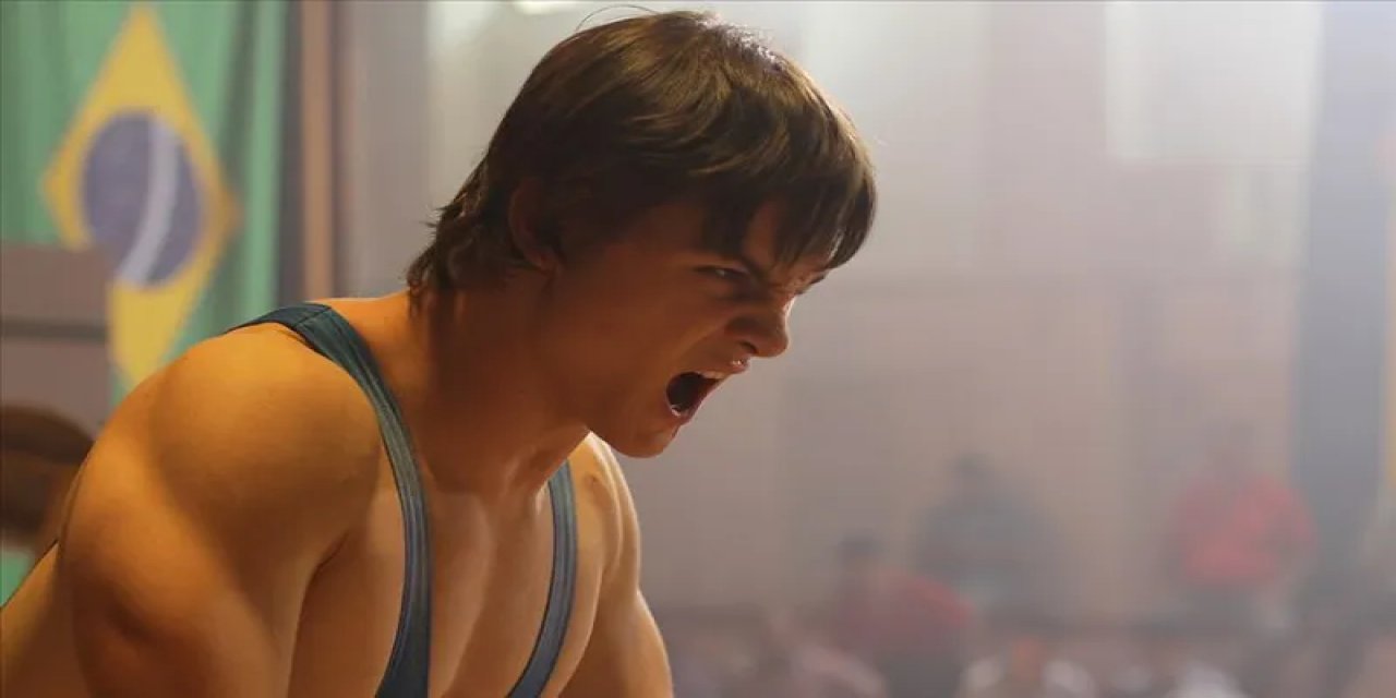 'Cep Herkülü' Filminin Hakları İcradan Satışa Çıkarıldı