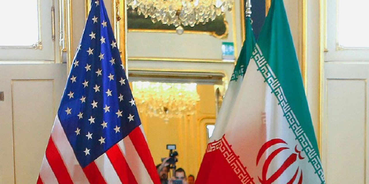 21 Saatlik Zirveden Sonuç Çıkmadı! İşte Müzakereleri Kilitleyen 2 Madde