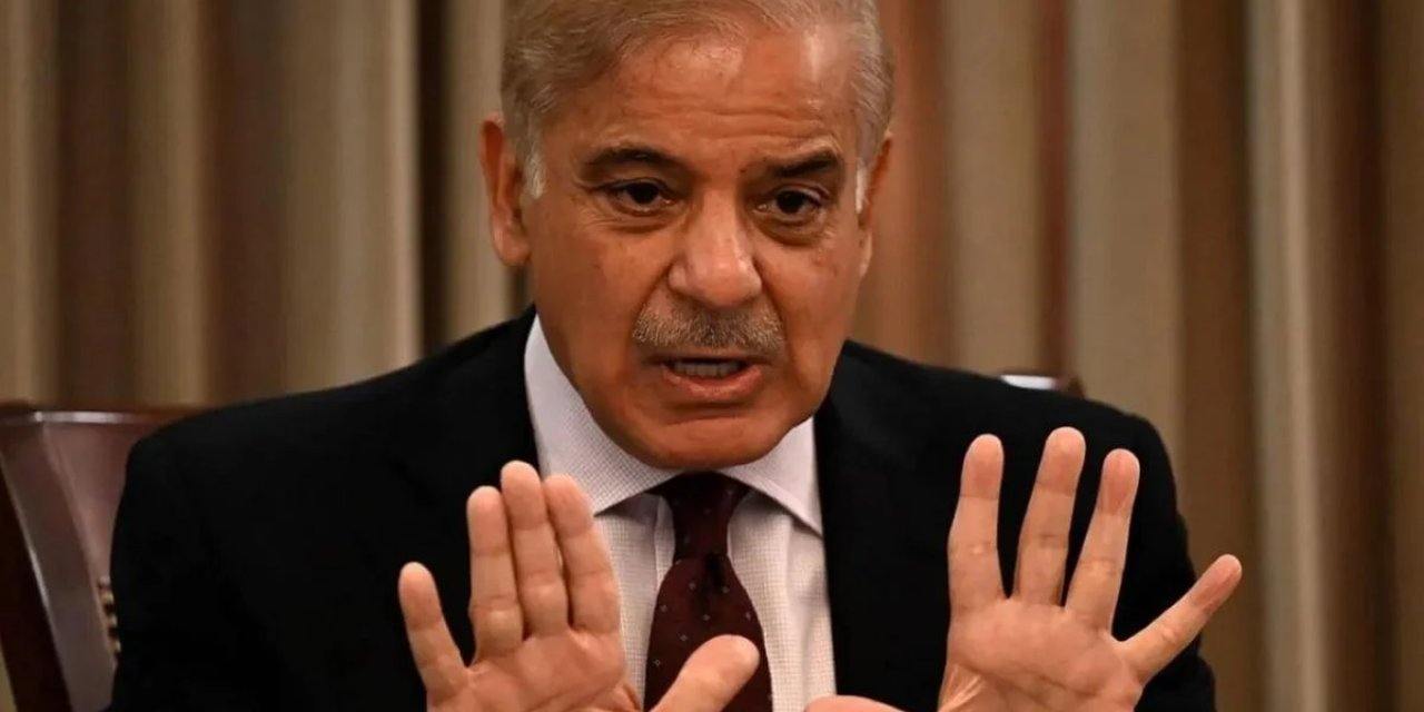 Pakistan'dan ABD ve İran'a "Ateşkesi Sürdürün" Çağrısı