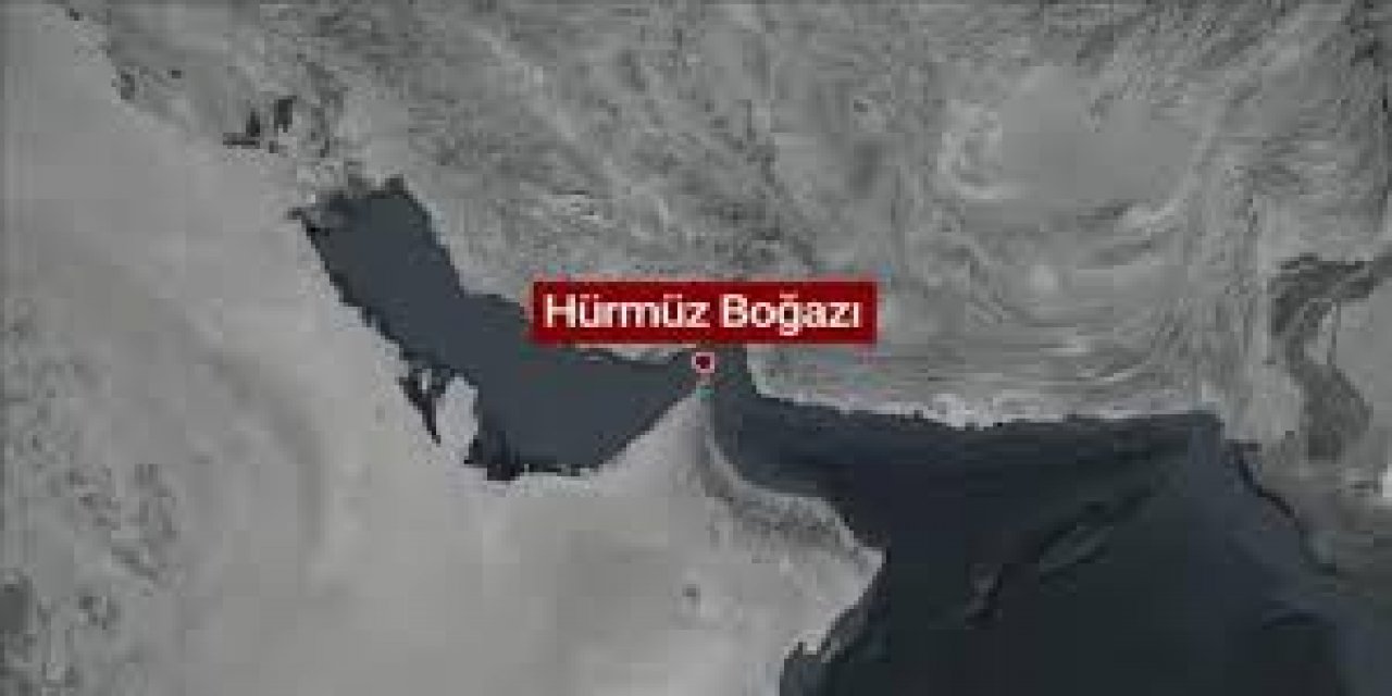 Körfez'deki Savaşın Mart Ayında Tarım Sektörüne Bütçesi Belli Oldu