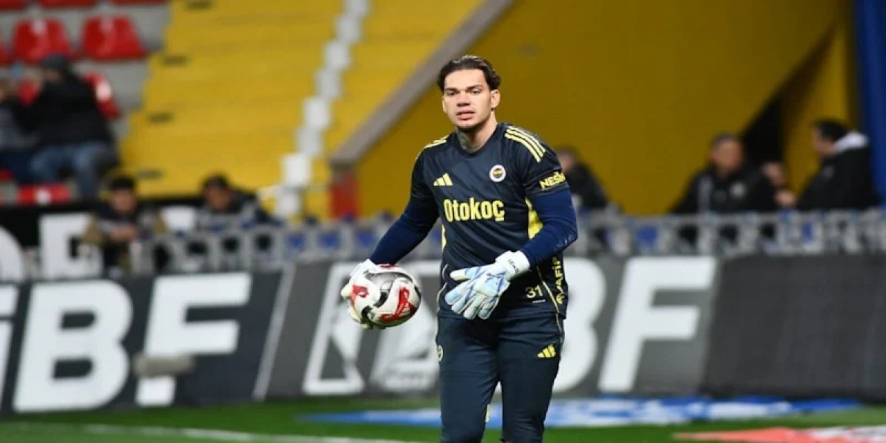 Ederson: Hakaret Olmadığı Sürece Eleştiri Olabilir