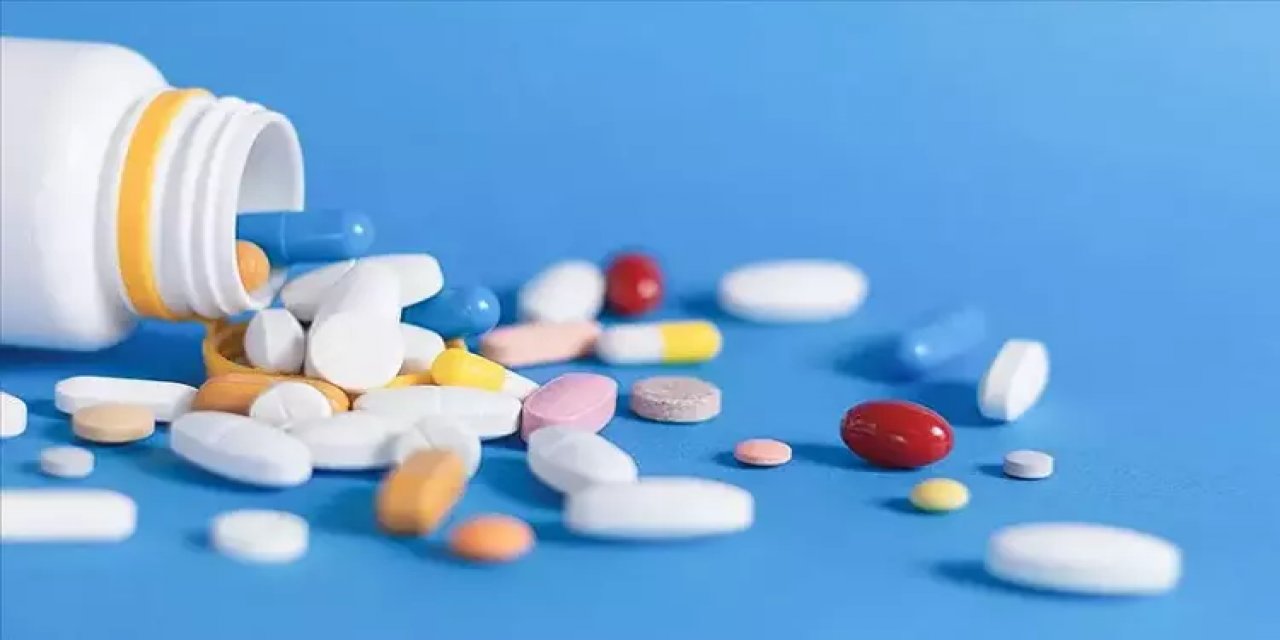 Bilim İnsanlarından "Bilinçsiz Kan Sulandırıcı İlaç Kullanmayın" Uyarısı