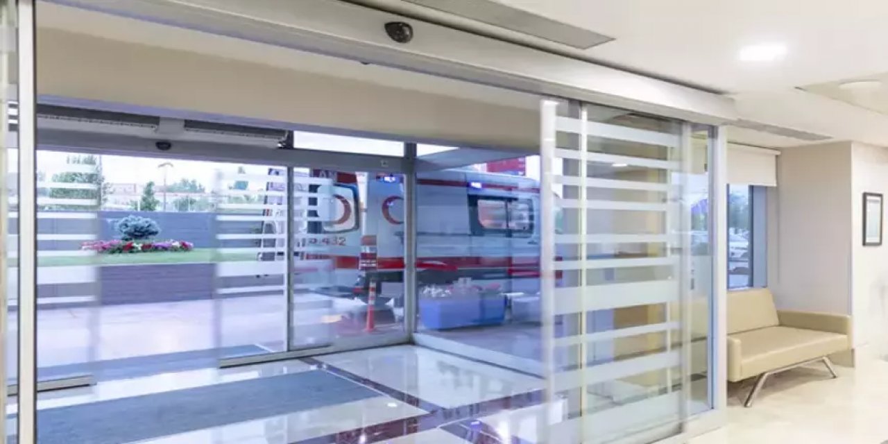 Ameliyat Faturasını e-Devlet'ten Sorguladı, Gerçeği Görünce Şaşkına Döndü!