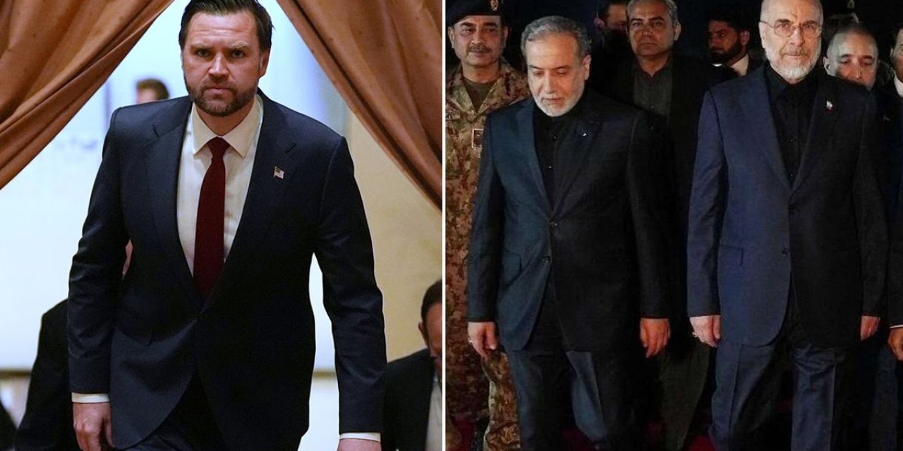 ABD Basını Yazdı! İşte Barış Masasını Deviren 3 Neden