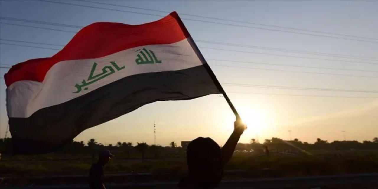 Suudi Arabistan, Irak'ın Riyad Büyükelçisi'ni Dışişleri Bakanlığına Çağırdı