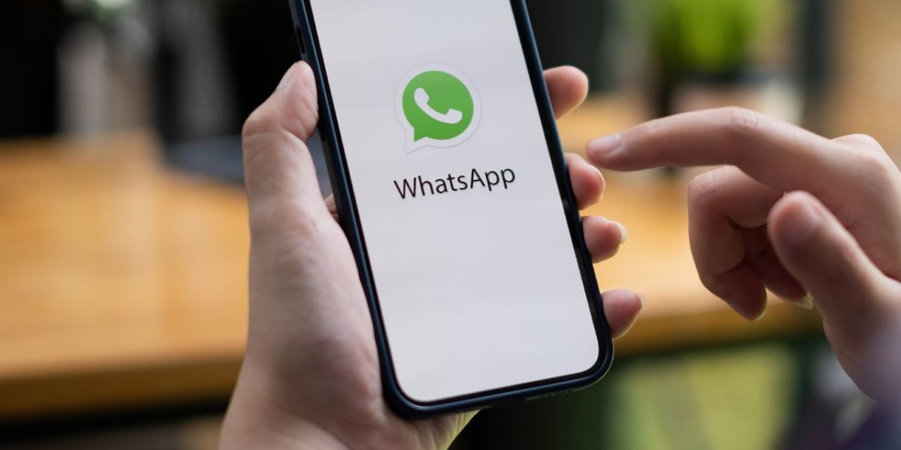 WhatsApp'a Rakip Geliyor! XChat'in Resmi Çıkış Tarihi Duyuruldu