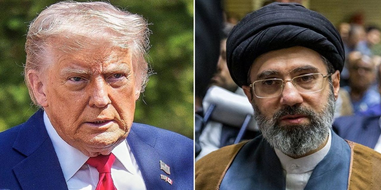 ABD-İran Görüşmeleri İslamabad'da Tamamlandı