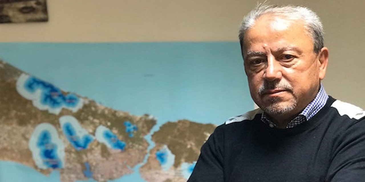 "Süper El Nino" Geliyor! Tehlike Kapıda