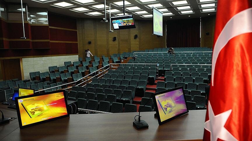 Akran Zorbalığı Yapan Çocuğa 5 Yıl 8 Aya Kadar Hapis İstemiyle Dava