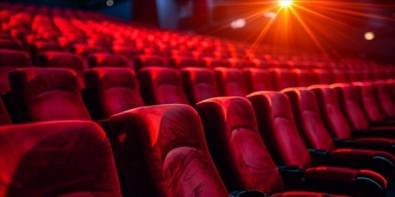 Dünyada Bu Hafta Çeşitli Etkinlikler Sanatseverlerle Buluşacak