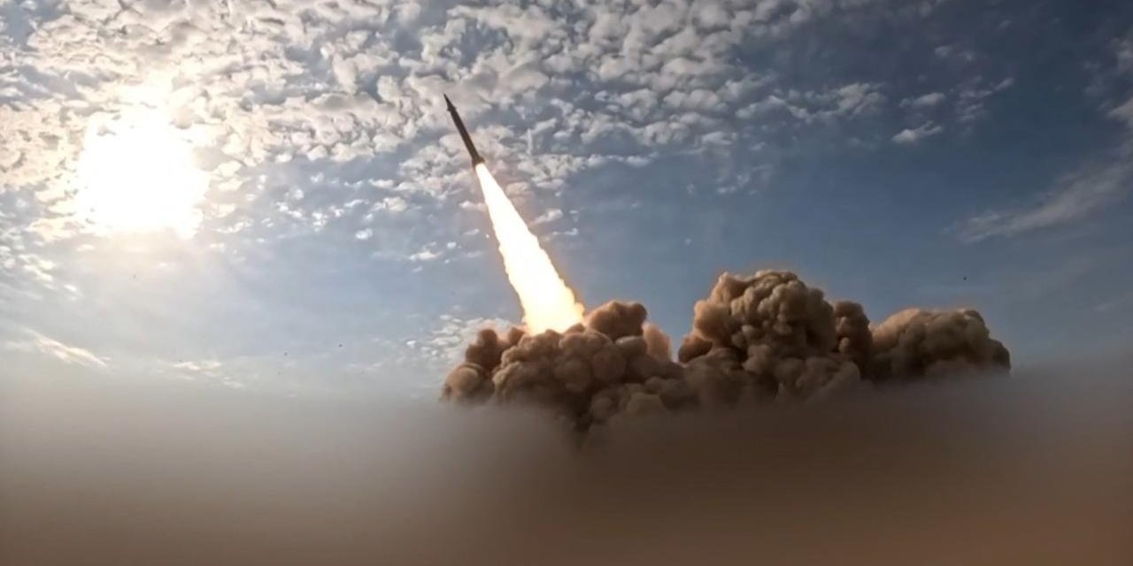 İran: Basra Körfezi ve Umman Denizi'ndeki Limanlarımız Tehdit Edilirse Bölgedeki Hiçbir Liman Güvende Olmaz