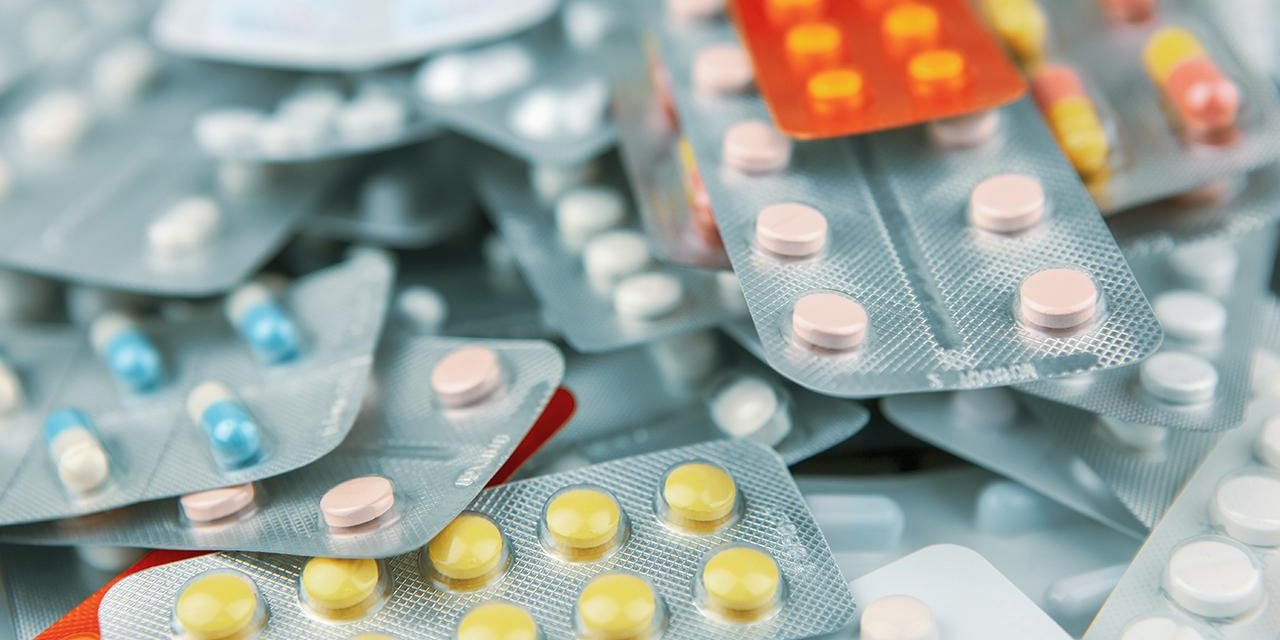 SGK’dan Kalp Sağlığına Güçlü Katkı: 282 İlaç Geri Ödeme Kapsamında