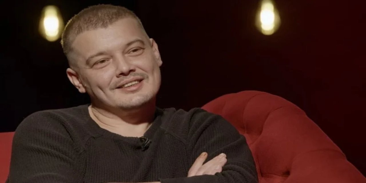 Arda Kural Doğum Gününü Kutladı! Sevgilisiyle Yaptığı Paylaşım Gündem Oldu