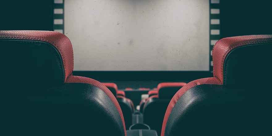 Kısa Film Festivali İzmirlileri 400 Eserle Buluşturacak