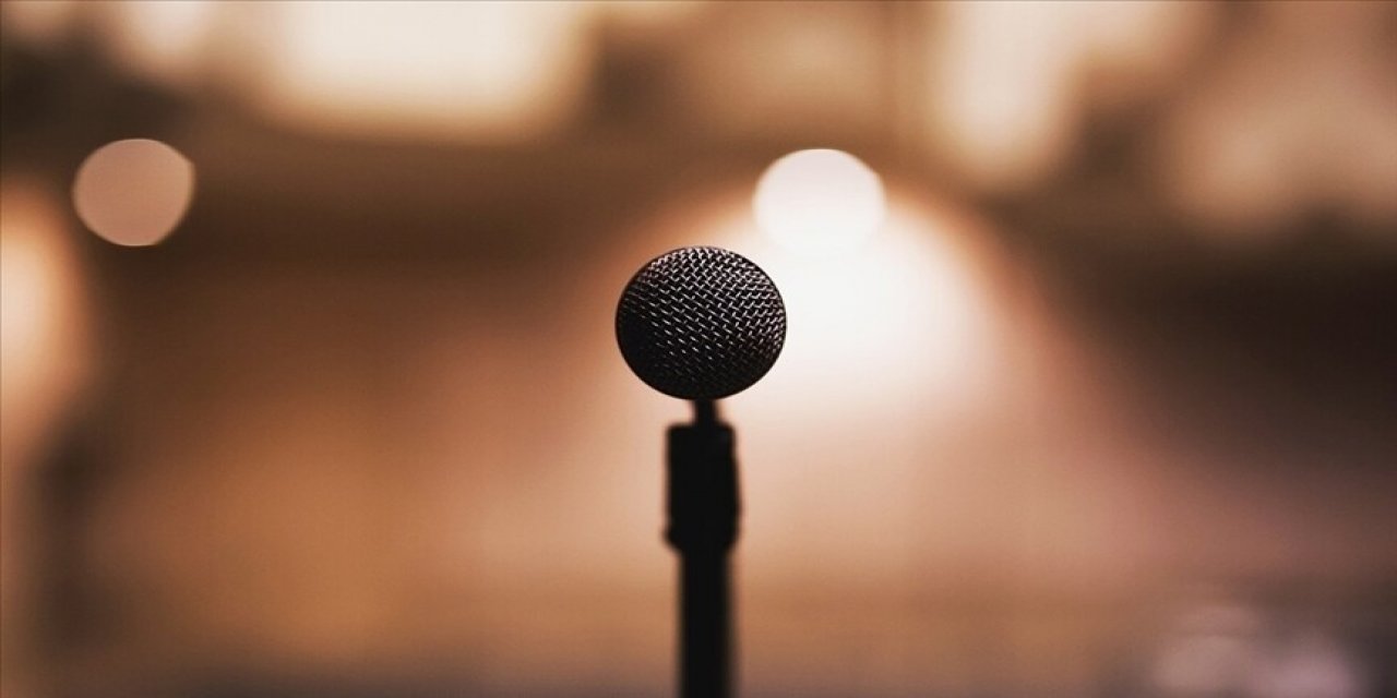 İstanbul'da Bu Hafta Birçok Etkinlik Sanatseverlerle Buluşacak