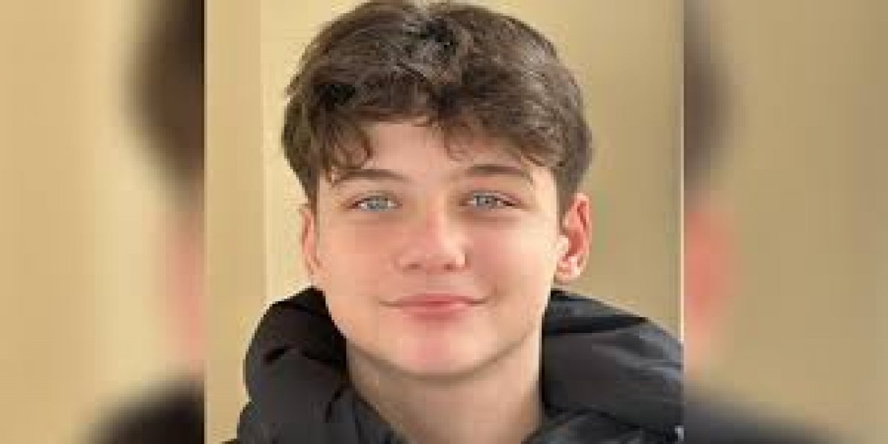 Atlas Çağlayan'ın Öldürülmesine İlişkin Hazırlanan İddianame Kabul Edildi