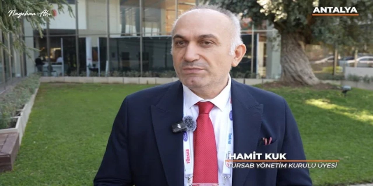 ABD-İsrail, İran Savaşı Turizmi De Etkiledi: Yerli Turiste İndirim Var Mı?