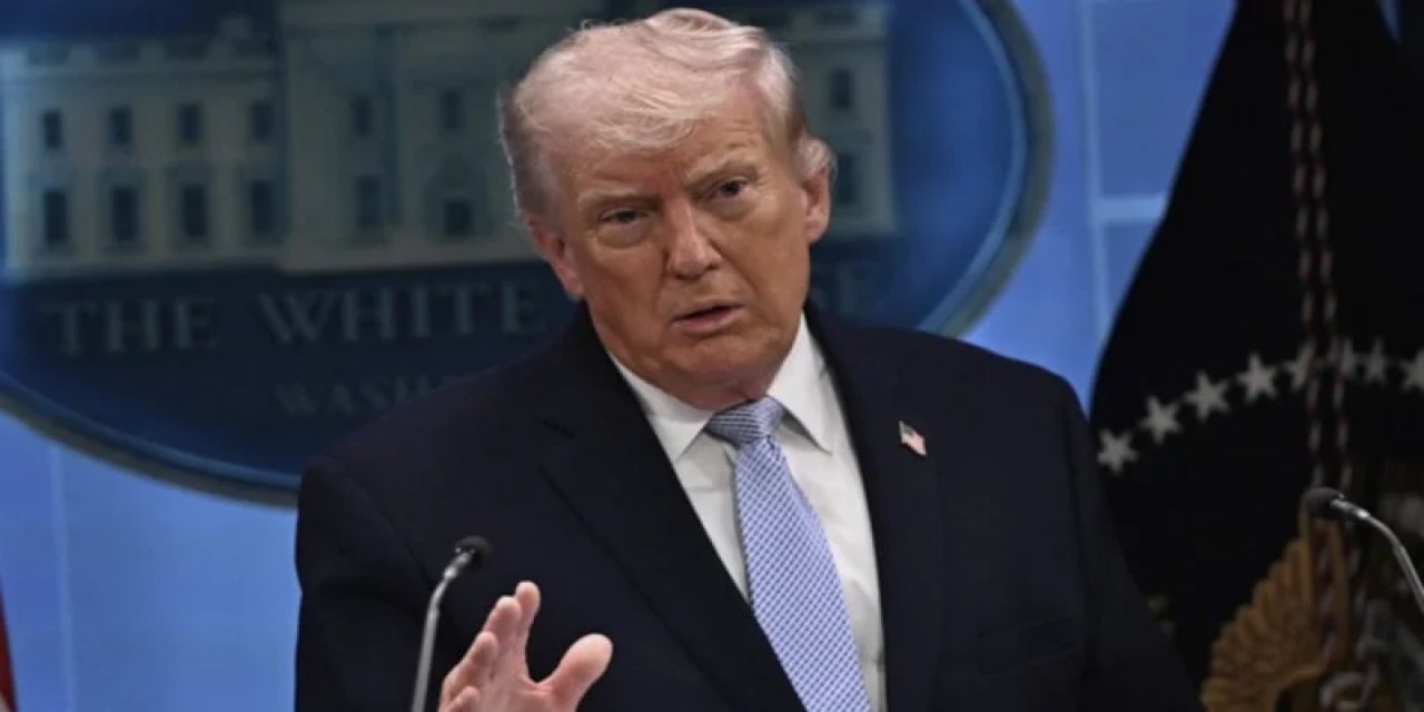 Hürmüz Boğazı'nda Abluka İçin Verilen Süre Doldu