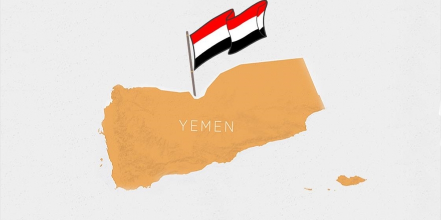 Yemen "Kırılgan" Riyad Anlaşması İle Yeni Döneme Hazırlanıyor