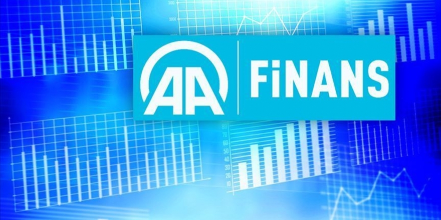 AA Finans'ın Ekim Ayı 'Enflasyon Beklenti Anketi' Sonuçlandı