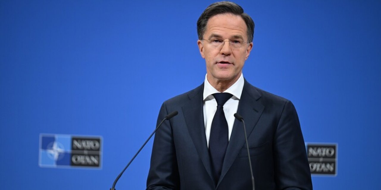 Nato Genel Sekreteri'nden Macaristan'da Seçimi Kazanan Magyar'la Birlikte Çalışma Mesajı