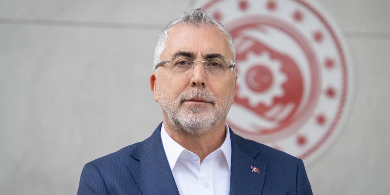 Suriyelilerin Dönüşü İş Gücü Piyasasını Etkilemedi