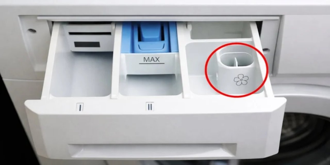 3. Bölme Meğer Bu Yüzden Varmış; Öğrenen Hemen Kulllanıyor...