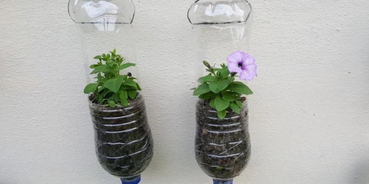 Eskidi Diye Atanlar Pişman! İşte Yeniden Kullanabileceğiniz 5 Eşya