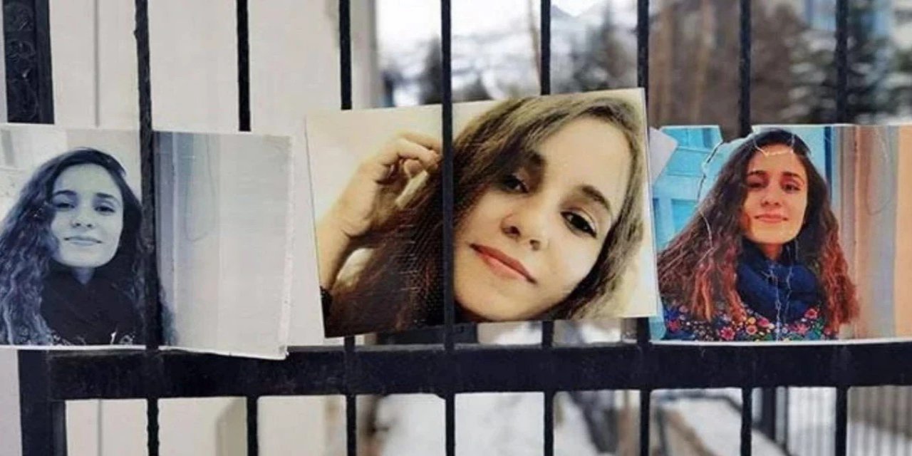 Gülistan Doku Soruşturmasında 13 Gözaltı: Eski Valinin Oğlu da Var