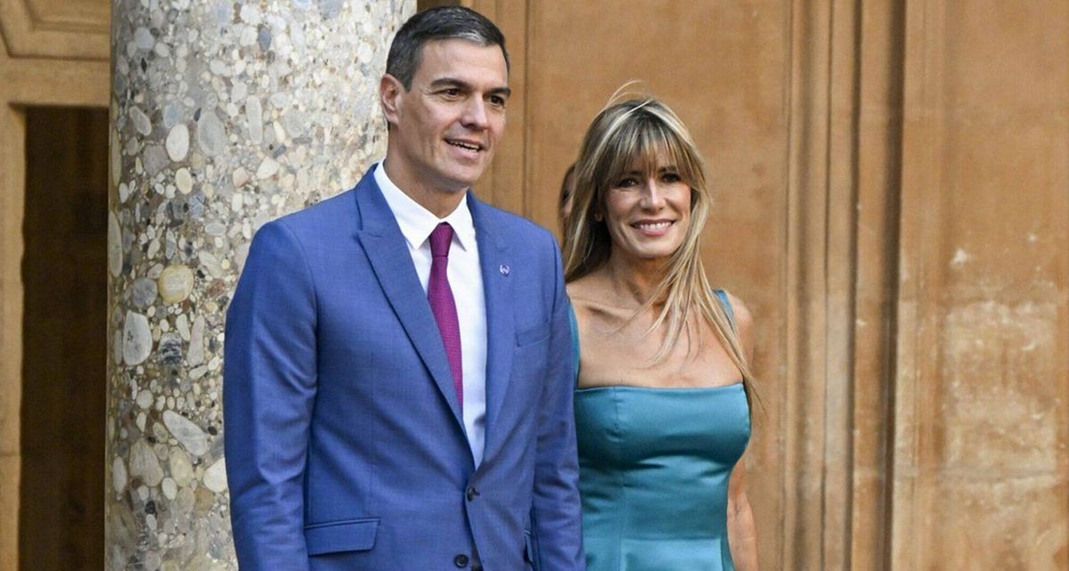 İspanya Başbakanı Pedro Sanchez'i Yıkan Karar! Siyasi Operasyon İddiası