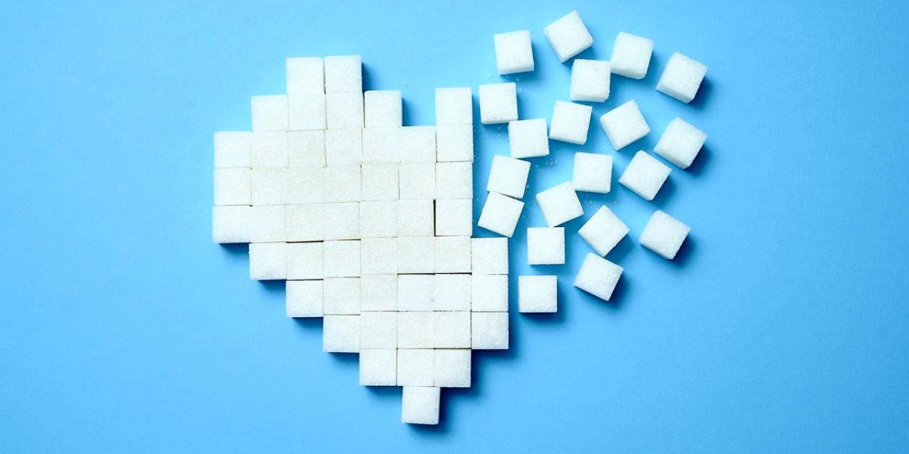 Kan Şekeri Ölçümünün Önemi