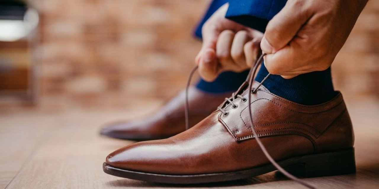 Türkiye'nin 78 Yıllık Ayakkabı Devi Darboğazı Aşamayarak İflas Etti