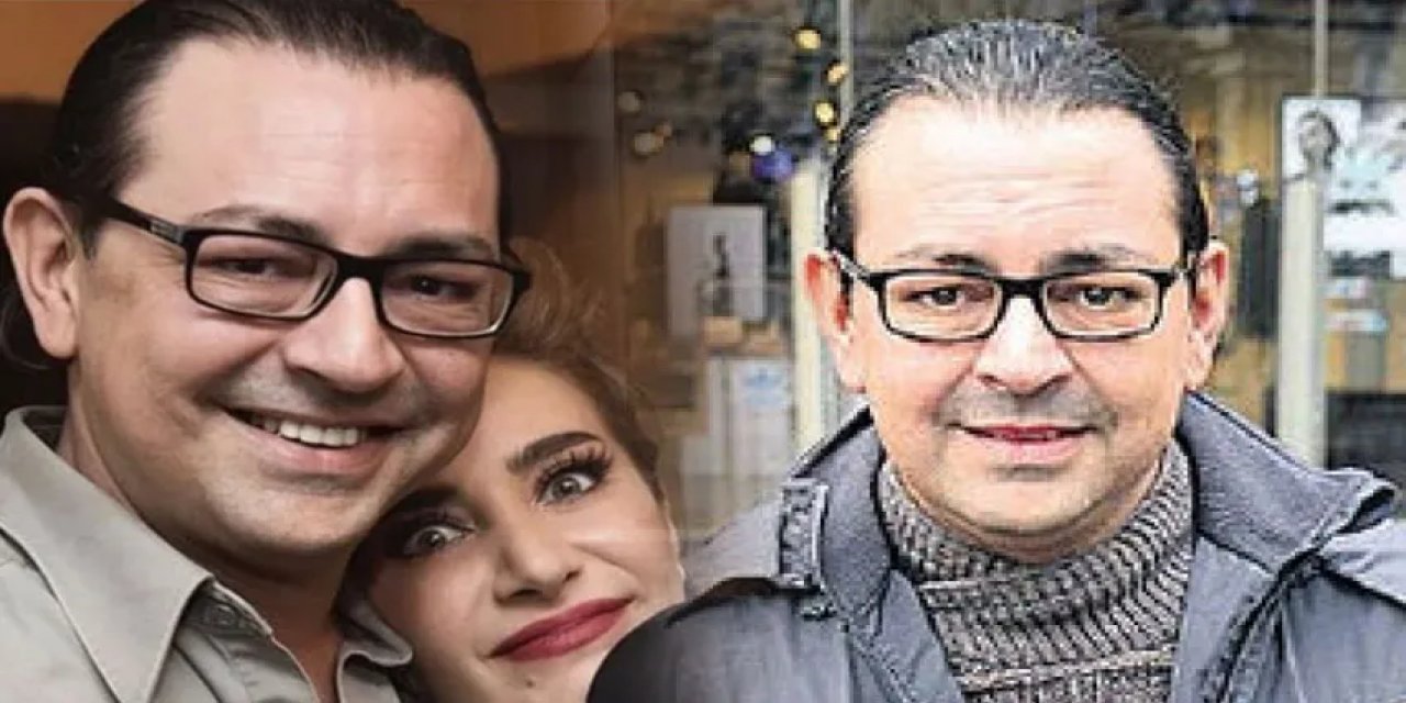 Kenan Doğulu Duyurdu… Müzisyen Cem Öcal’dan Acı Haber Geldi