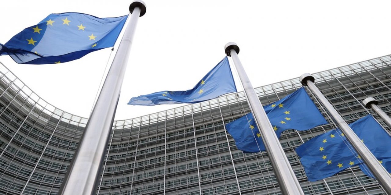 AB, Çelik Sektörünü Korumak İçin İthalata Yeni Sınırlamalar Getirecek