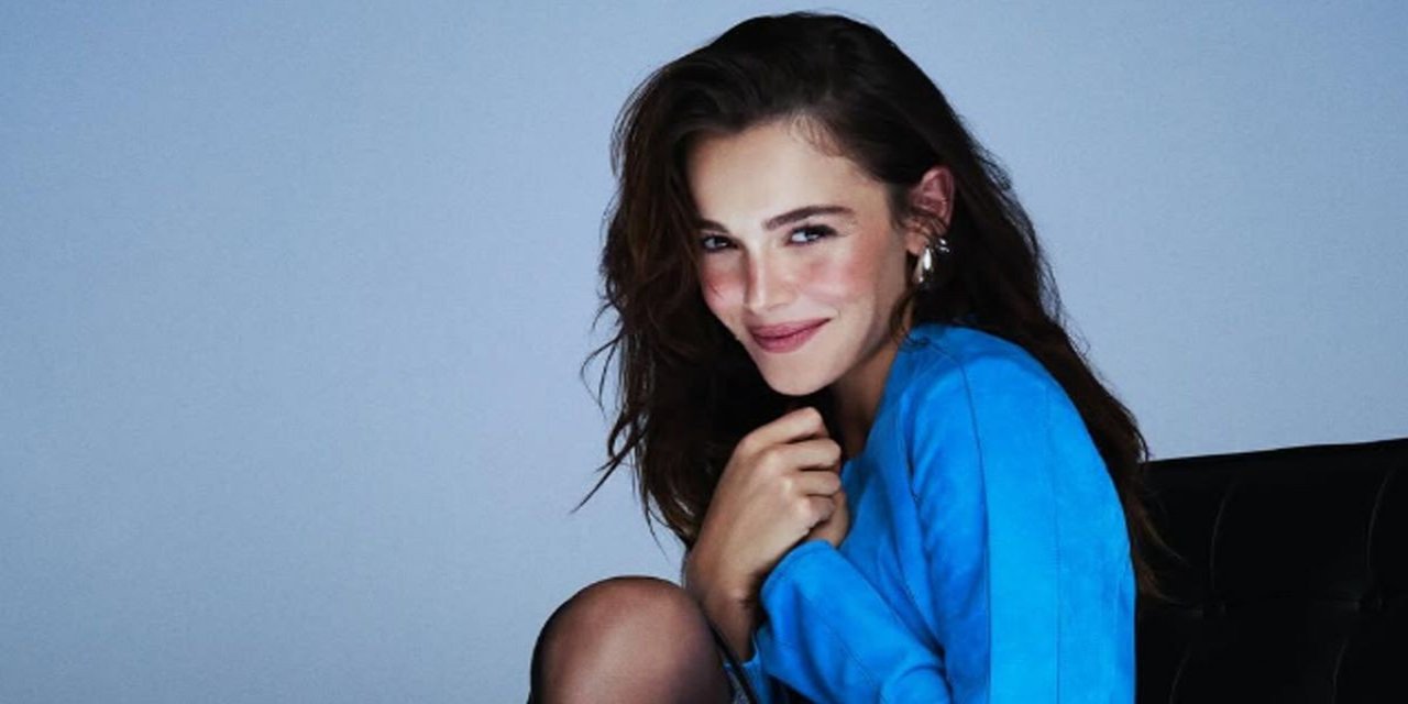 Test Sonucu Sonrası Savunma Geldi! Hafsanur Sancaktutan'dan “Karışıklık” Çıkışı