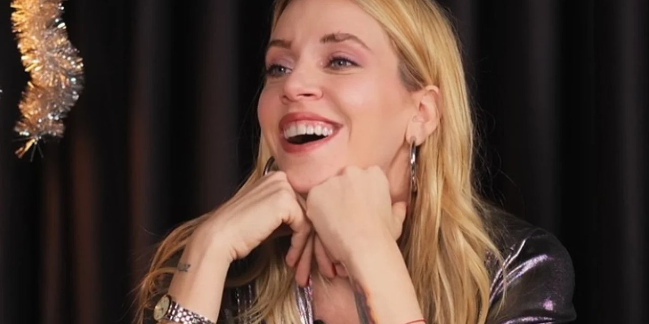 Linçlere İsyan Etti! Melis İşiten: "Bunu Normalleştiremiyorum"