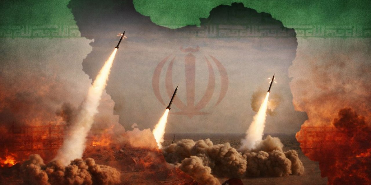 ABD ve İran heyetleri, Bu Hafta İçinde Barış Görüşmeleri İçin Yeniden İslamabad'a Gidecek