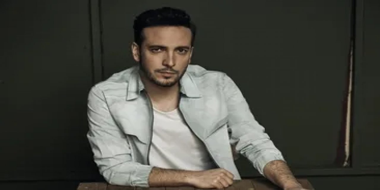 Oğuzhan Koç'tan Samimi Açıklama: "Para Herkesi Biraz Bozar"