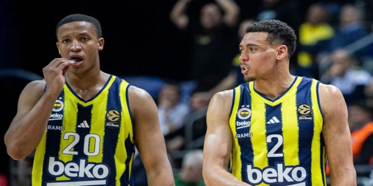 Fenerbahçe Yönetiminden Destek: "Takımımıza Güveniyoruz"