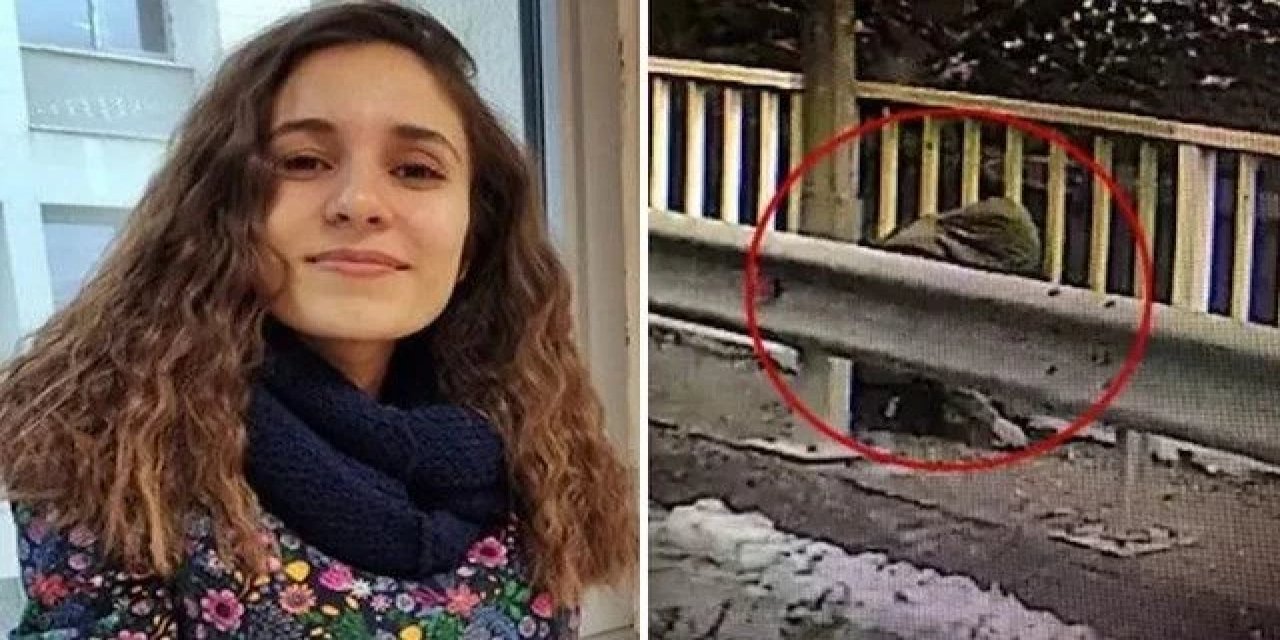 Bakan Gürlek Talimatı Verdi: Gülistan Doku Soruşturmasında 7 İlde Dev Operasyon! Vali Oğlundan Sonra Bir Gözaltı Daha