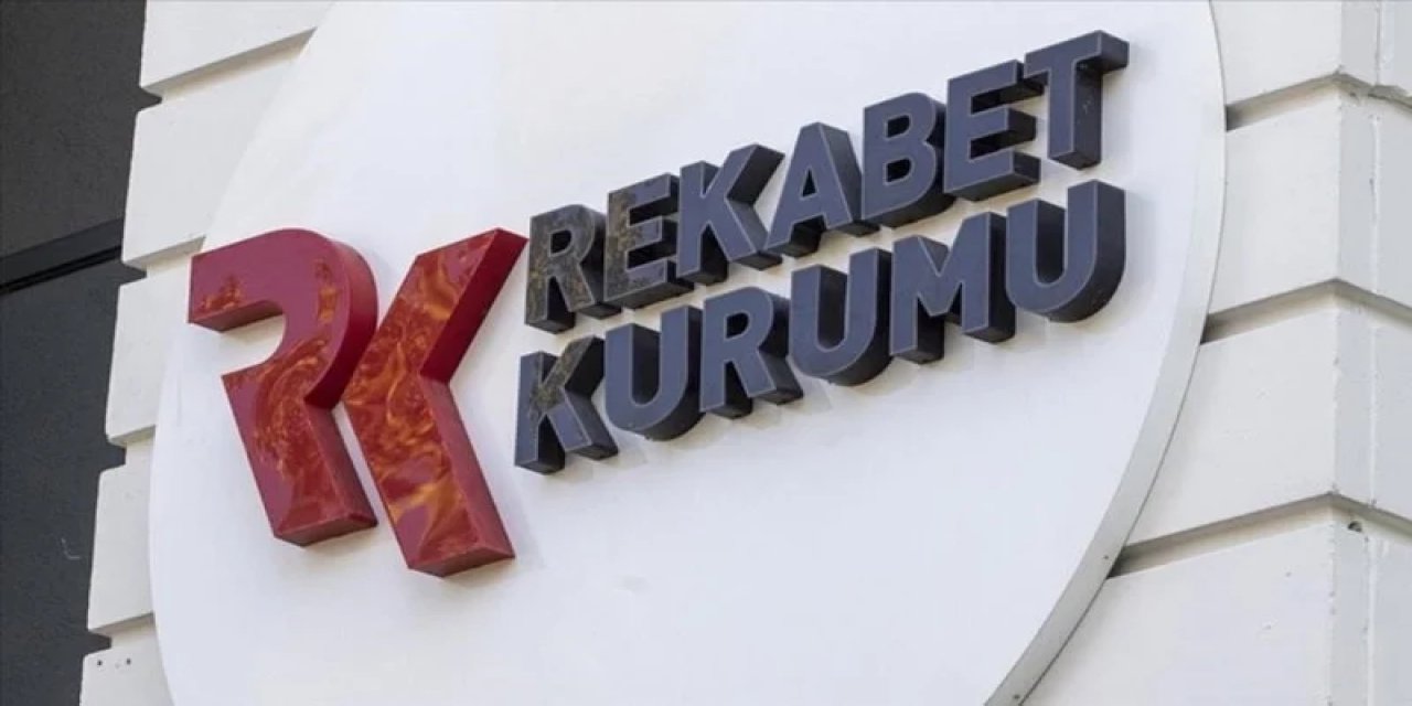 Rekabet Kurulu'ndan 4 Tohum Şirketine 189 Milyon Lira Ceza