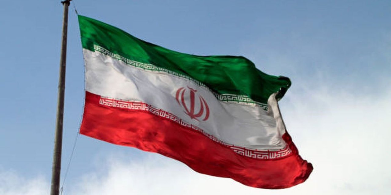 İran, ABD ve İsrail'e 270 Milyar Dolar Tazminat Talep Edecek