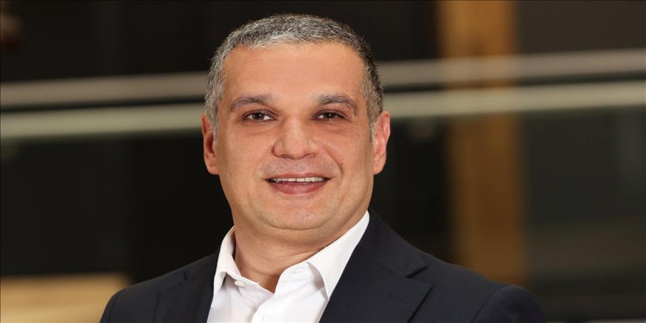 Multinet'in Mentörlük Programı "Birlikte Güçleniyoruz"a Başvurular Başladı