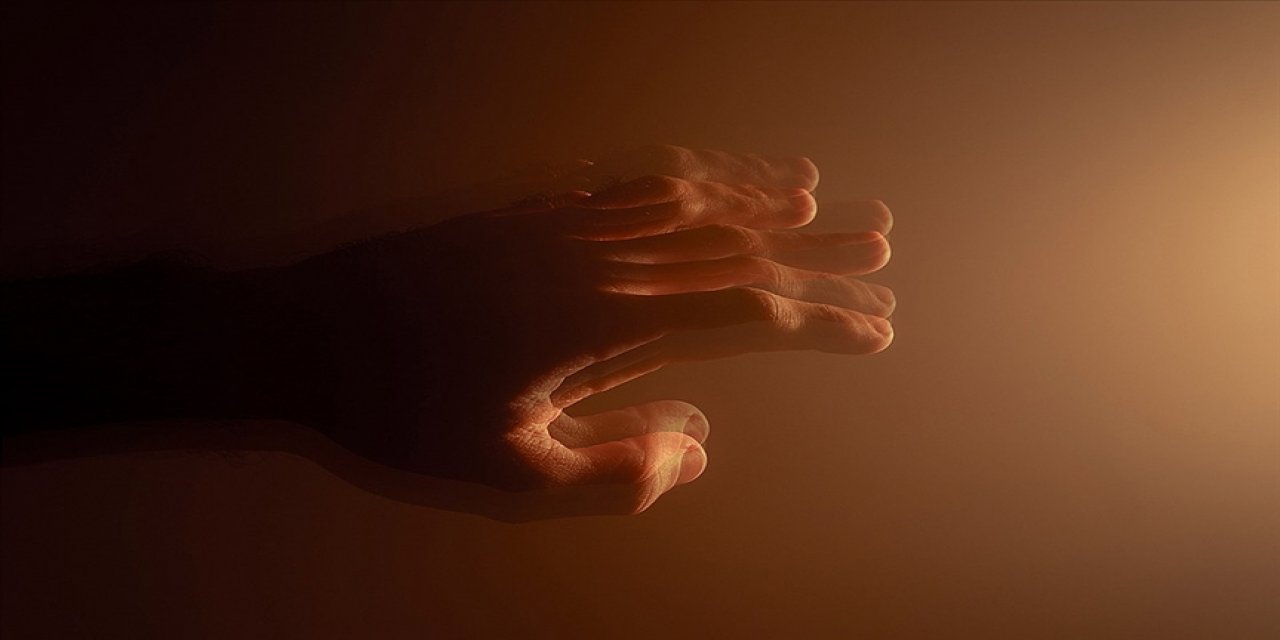 Parkinson Yaşam Kalitesini Etkiliyor